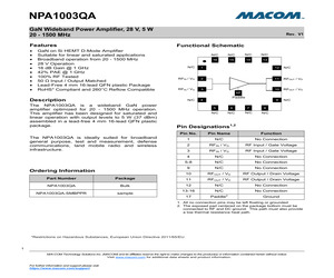 NPA1003QA.pdf