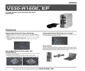 XW2Z-200S-V.pdf