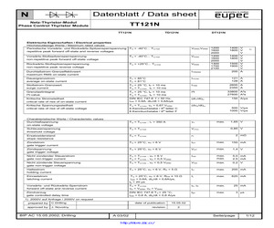 TD121N18K.pdf