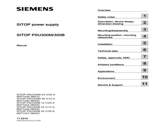 6EP1424-3BA00.pdf