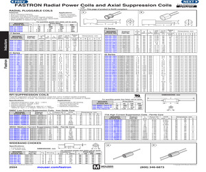 07MFG-123J-50.pdf