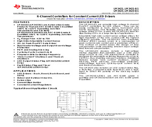 LM3421Q0MH/NOPB.pdf