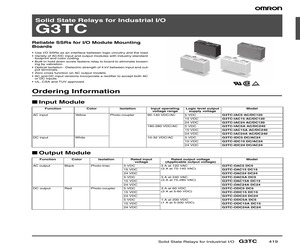 G3TC-IAC5-AC/DC-120.pdf