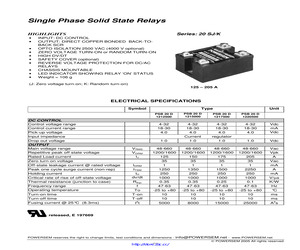 PSB20D1217500.pdf