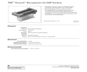 JE150084091.pdf