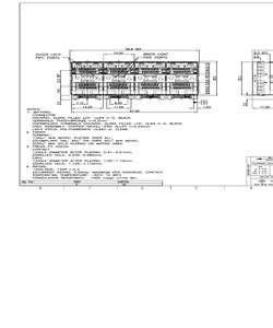 SFPP014-L.pdf