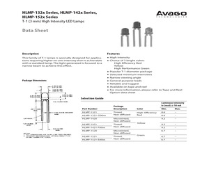 HLMP-1321-G0002.pdf