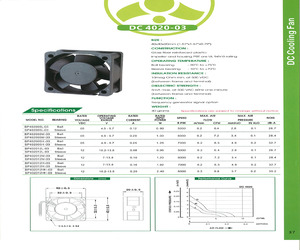 SP402012M W-G.pdf