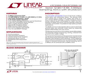 LTC2355CMSE-14#PBF.pdf