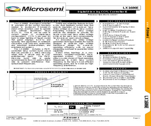 LX1686E CPWTR.pdf