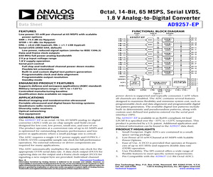 AD9257TCPZ-65-EP.pdf