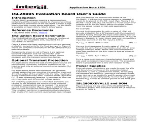 ISL28005FH-50EVAL1Z.pdf