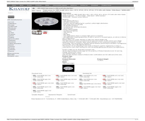 MLX90614ESF-ACC-0000-TU.pdf