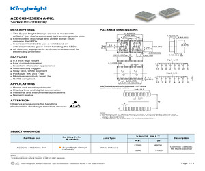 ACDC03-41SEKWA-F01.pdf