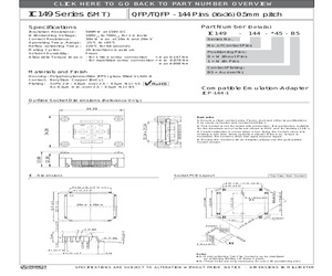 IC149-208-161-B5.pdf