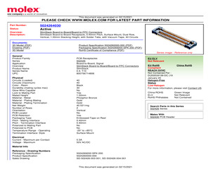 502426-4030-CUT-TAPE.pdf