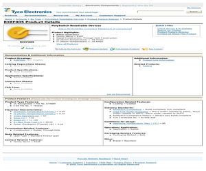 F84016-000.pdf