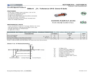 BZV55B18.pdf