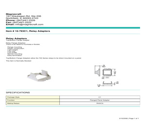 16-783C1.pdf