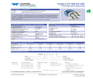 CCR-38S16O.pdf