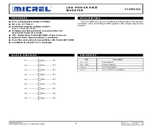 SY100S321JCTR.pdf