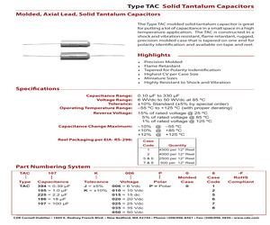 TAC474K035P01.pdf