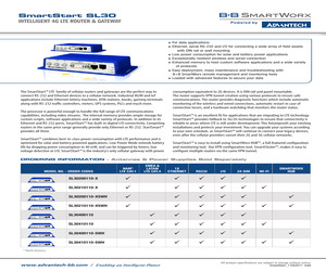 SL30200110-X.pdf