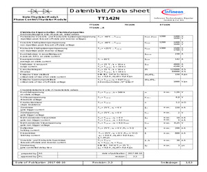 DT142N12KOFHPSA1.pdf