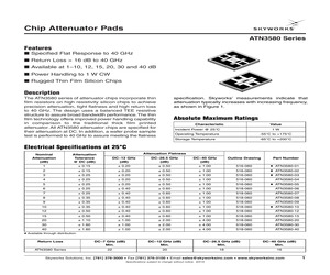 ATN3580-03LF.pdf