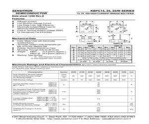 KBPC35-04.pdf