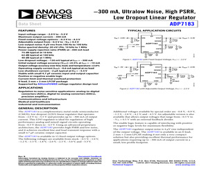 ADP7183ACPZN1.5-R7.pdf