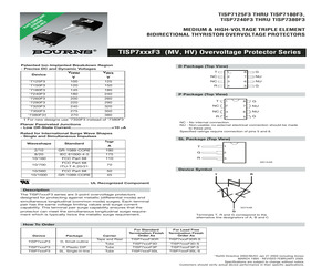 TISP7240F3P-S.pdf