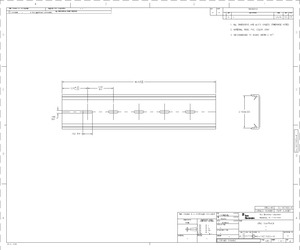 8TK2-48 (6-1437685-4).pdf