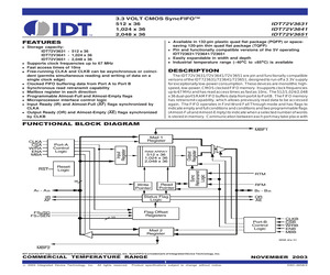 72V3641L15PF.pdf