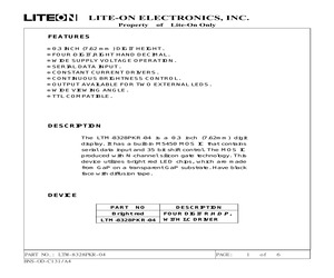 LTM-8328PKR-04.pdf