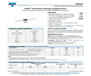 6KA24HE3_A/C.pdf