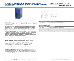 ESWGP206-2SFP-T.pdf