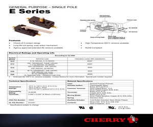 B57020M2502A168V1.pdf