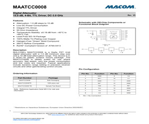 MAATCC0008.pdf