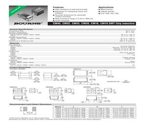 CM322522-LAB1L.pdf