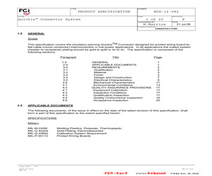 71918-110LF.pdf