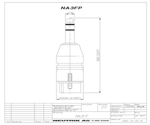 NA3FP.pdf