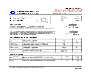 AP40T03GJ.pdf