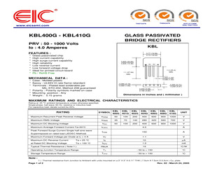 KBL408G.pdf