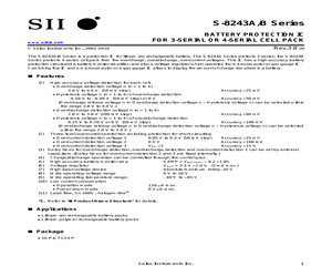 S-8243AADFT-TB-G.pdf