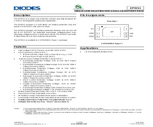 AP9211S-AA-HAC-7.pdf