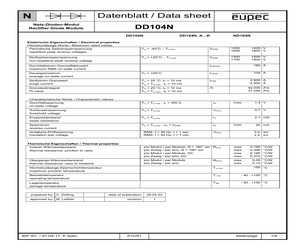 DD104N14K.pdf