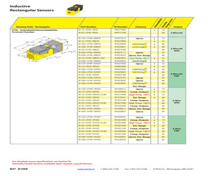 BI15U-CP40-VN4X2.pdf