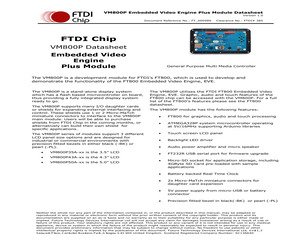 VM800P35A-PL.pdf