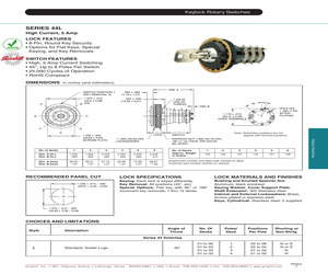 44L45-02-1-08N-F.pdf